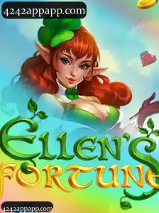 EllensFortune