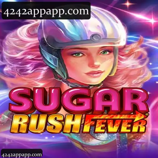 SugarRushFever