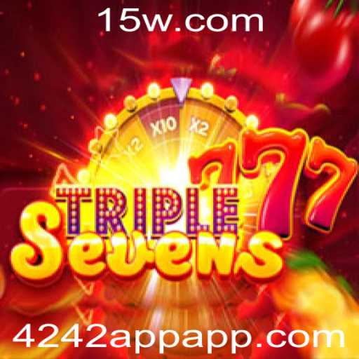 Explorando o Universo do Jogo 777TripleSeven