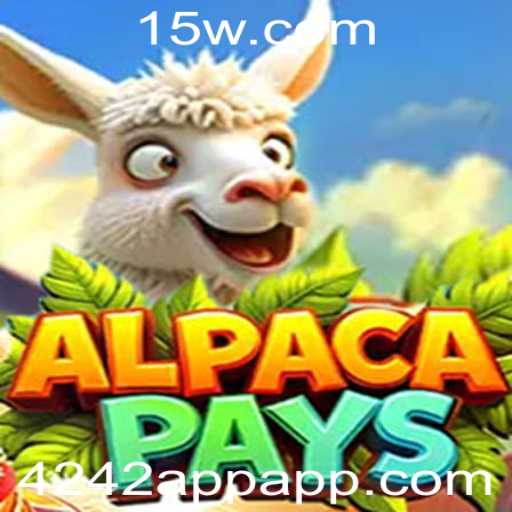 Explorando o Universo de AlpacaPays: A Nova Sensação de Jogos