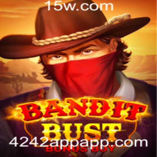 Explorando o Jogo BanditBustBonusBuy: Um Mergulho nas Regras e Estratégias