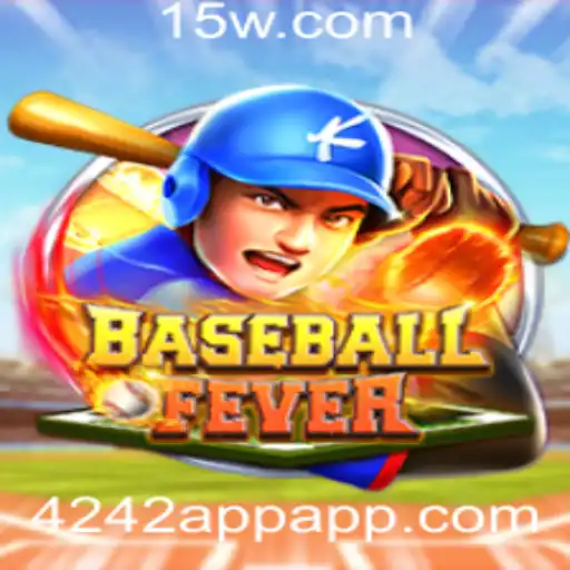 Descubra a Emoção do BaseballFever: A Revolução no Mundo dos Jogos