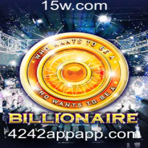 Explorando o Universo do Jogo Billionaire: Estratégias e Regras