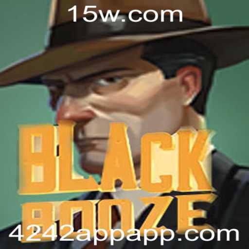 Explorando o Jogo BlackBooze: Uma Nova Dimensão do Entretenimento Digital