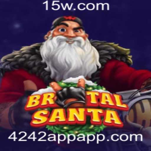 BrutalSanta: Um Mergulho no Universo do Jogo com Regras Empolgantes