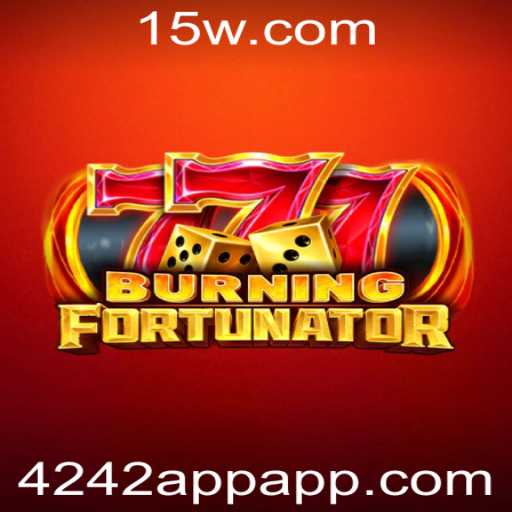 BurningFort: Um Mergulho no Mundo do Jogo Estratégico Inovador