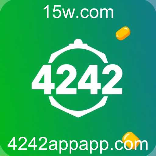4242 app: Comunidade Jogadores
