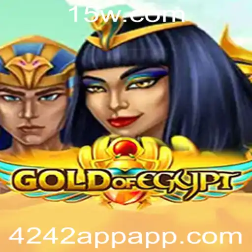 Explorando GoldOfEgypt: Uma Jornada Exclusiva ao Antigo Egito na Era Digital