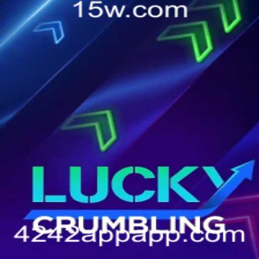 Descubra o Fascinante Mundo de LuckyCrumbling: O Novo Jogo Para 2023
