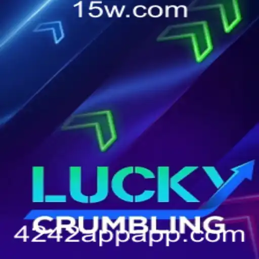 Descubra o Fascinante Mundo de LuckyCrumbling: O Novo Jogo Para 2023