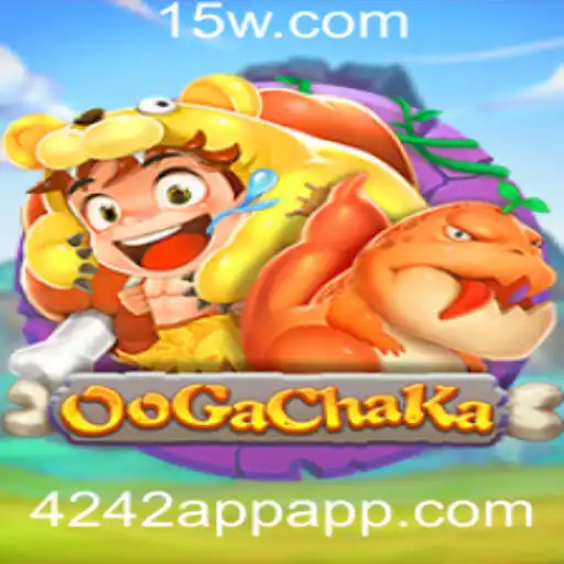 Explorando OoGaChaKa: A Experiência de Jogo no Universo 4242 App