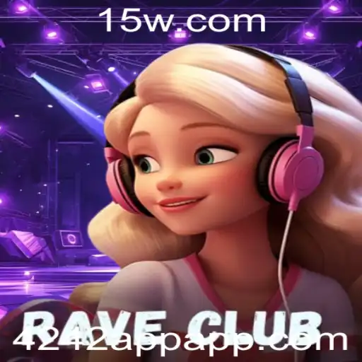 Explorando o Novo Fenômeno dos Jogos: RaveClub